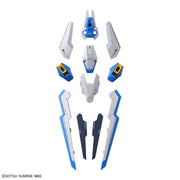 Gundam Witch From Mercury Aerial Full Mechanics 1 100 Gunpla Kit image 12