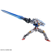 Gundam Witch From Mercury Aerial Full Mechanics 1 100 Gunpla Kit image 6