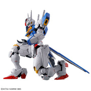 Gundam Witch From Mercury Aerial Full Mechanics 1 100 Gunpla Kit image 7