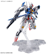 Gundam Witch From Mercury Aerial Full Mechanics 1 100 Gunpla Kit image 8