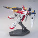 Gundam XXXG-00W0 Wing Zero HG 1 144 Gunpla Kit image 4