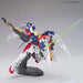 Gundam XXXG-00W0 Wing Zero HG 1 144 Gunpla Kit image 5