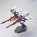 Gundam XXXG-00W0 Wing Zero HG 1 144 Gunpla Kit image 6