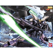 Gundam XXXG-01D2 Deathscythe Hell MG Endless Waltz Gunpla Kit image 1