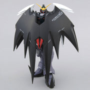 Gundam XXXG-01D2 Deathscythe Hell MG Endless Waltz Gunpla Kit image 3