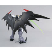 Gundam XXXG-01D2 Deathscythe Hell MG Endless Waltz Gunpla Kit image 4