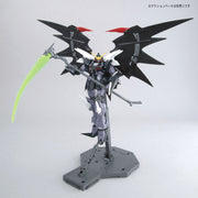 Gundam XXXG-01D2 Deathscythe Hell MG Endless Waltz Gunpla Kit image 6