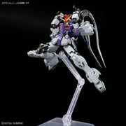 Gundam XXXG-01SR2 Sandrock Custom EW HG 1 144 Gunpla Kit image 10