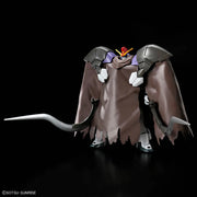 Gundam XXXG-01SR2 Sandrock Custom EW HG 1 144 Gunpla Kit image 2