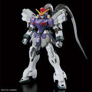Gundam XXXG-01SR2 Sandrock Custom EW HG 1 144 Gunpla Kit image 4