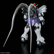 Gundam XXXG-01SR2 Sandrock Custom EW HG 1 144 Gunpla Kit image 5