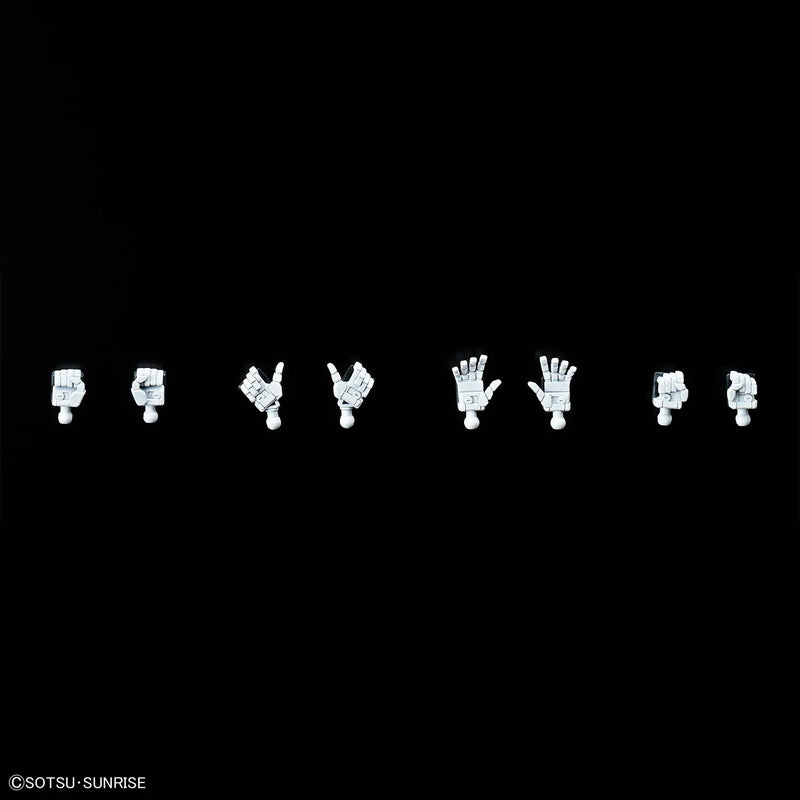 Gundam XXXG-01SR2 Sandrock Custom EW HG 1 144 Gunpla Kit image 7
