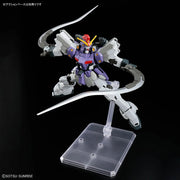 Gundam XXXG-01SR2 Sandrock Custom EW HG 1 144 Gunpla Kit image 9