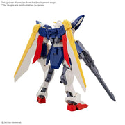 Gundam XXXG-01W Wing EG Entry Grade 1 144 Gunpla Kit image 3