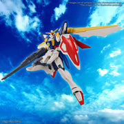 Gundam XXXG-01W Wing EG Entry Grade 1 144 Gunpla Kit image 5