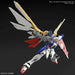 Gundam XXXG-01W Wing RG 1 144 Gunpla Kit image 4