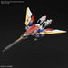 Gundam XXXG-01W Wing RG 1 144 Gunpla Kit image 5