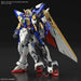 Gundam XXXG-01W Wing RG 1 144 Gunpla Kit image 7