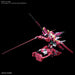 Gundam ZGMF-X19A Infinite Justice Gundam HG 1 144 Z.A.F.T Gunpla Kit image 11
