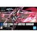 Gundam ZGMF-X19A Infinite Justice Gundam HG 1 144 Z.A.F.T Gunpla Kit image 1