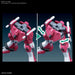 Gundam ZGMF-X19A Infinite Justice Gundam HG 1 144 Z.A.F.T Gunpla Kit image 8