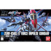 Gundam ZGMF-X56S Force Impulse HG 1 144 Gunpla Kit image 1