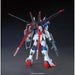 Gundam ZGMF-X56S Force Impulse HG 1 144 Gunpla Kit image 3