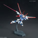 Gundam ZGMF-X56S Force Impulse HG 1 144 Gunpla Kit image 6