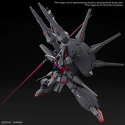 Gundam ZGMF-X666S Legend HG 1 144 Gunpla Kit image 3