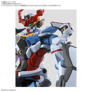 Gundam Decal No.139 Mobile Suit Gundam GQuuuuuuX General Purpose 1 image 3