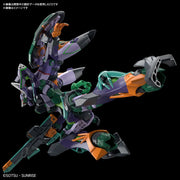 Gundam gMS-k GFreD HG 1 144 Gunpla Kit image 6
