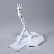 Gunpla Action Base 1 White image 2
