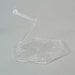 Gunpla Action Base 5 Clear image 2