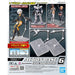 Gunpla Action Base 6 Clear image 3