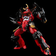 Gurren Lagann PLAIOBOT Plastic Model Kit Gurren Lagann image 13
