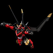 Gurren Lagann PLAIOBOT Plastic Model Kit Gurren Lagann image 6