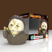 Halloween Michel Myers TUBBZ (Boxed Edition) 1