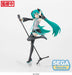 Hatsune Miku Diva 15th Luminasta Figure image 1