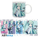 Hatsune Miku Mug