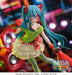 Hatsune Miku Series FIGURIZMa PVC Statue Project DIVA- X Hatsune Miku - DE MONSTAR T.R. image 4