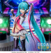 Hatsune Miku Series Luminasta PVC Statue Project DIVA MEGA39's Hatsune Miku - Star Voice image 2