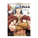 Helck Volume 12 Manga Book Front Cover