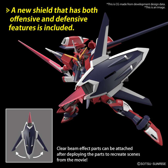 Hg Gundam Immortal Justice 1 144 image 5