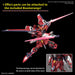 Hg Gundam Immortal Justice 1 144 image 6