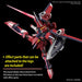 Hg Gundam Immortal Justice 1 144 image 7