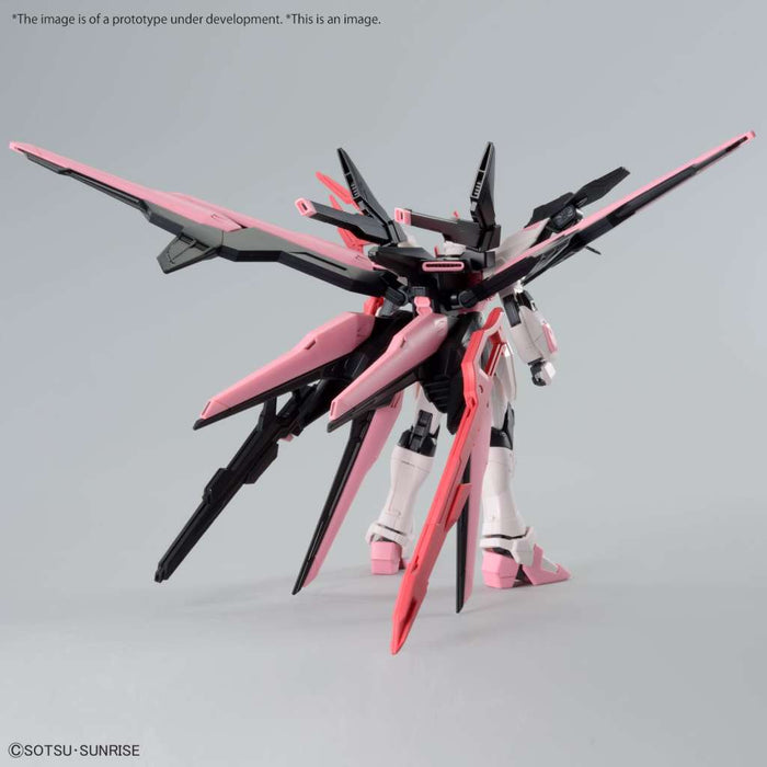 Hg Gundam Perfect Strike Freedom Rouge 1 144 image 2