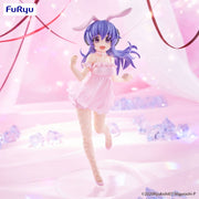 Higurashi When They Cry - Sotsu BiCute Bunnies Hanyu Figure image 1