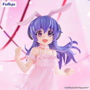 Higurashi When They Cry - Sotsu BiCute Bunnies Hanyu Figure image 2
