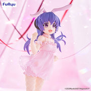 Higurashi When They Cry - Sotsu BiCute Bunnies Hanyu Figure image 3