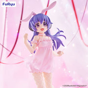 Higurashi When They Cry - Sotsu BiCute Bunnies Hanyu Figure image 5